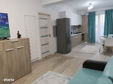 Compozitori, Constanta