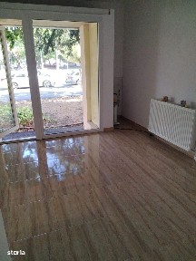 Centru, Arad