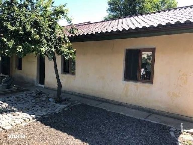 casa de vanzare in galati
