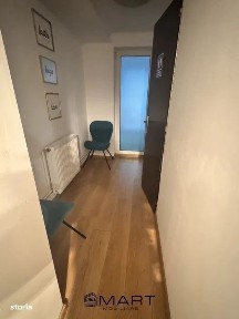 Centrul Civic, Sibiu