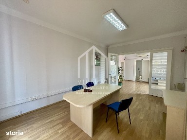 Centrul Civic, Sibiu