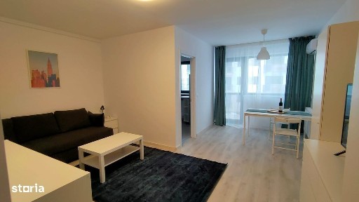 Strada Victor Brauner, Theodor Pallady, Sectorul 3, Bucuresti