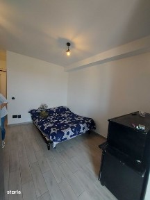 Apartament/Studio de inchiriat