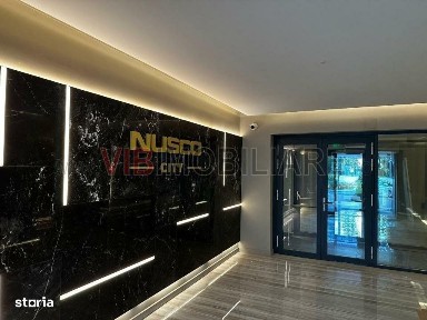 Bucuresti - Ilfov, Ilfov, Baneasa