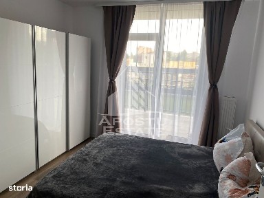 Circumvalatiunii, Timisoara, Timis