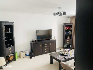 Inchiriem apartament 3 camere bloc vila et 2 in Bradet langa Europan