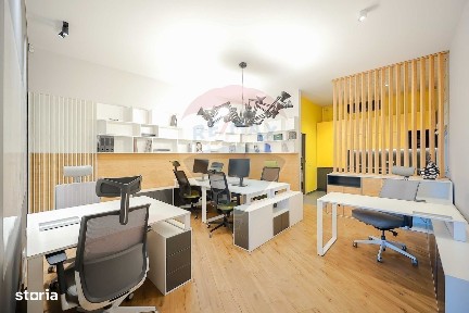 Strada Tudor Vladimirescu, Orasul Nou, Oradea, Bihor