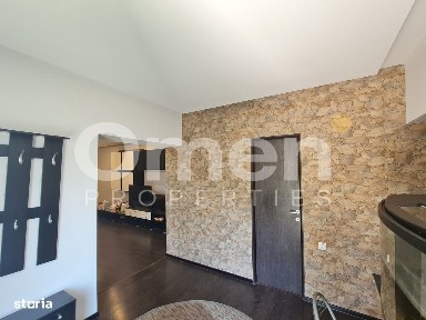 Orasul Vechi, Baia Mare, Maramures