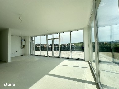 Sopor, Cluj-Napoca, Cluj