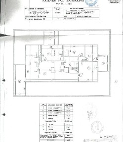 Aleea Tibiscum, Fundeni, Sectorul 2, Bucuresti