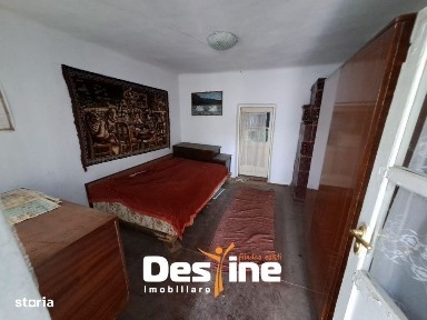 URICANI, CASA 78 MP,TEREN 1250 MP, 70.000 EURO