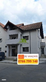 Strada Grigore Procopiu, Ramnicu Valcea, Valcea