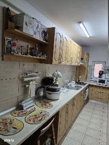 Ramnicu Valcea, Valcea