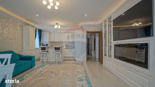 Strada 13 Decembrie, Tractorul, Brasov