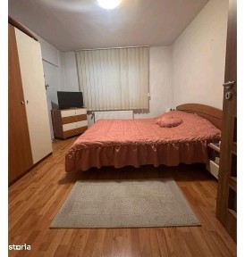 Strada Gospodarilor, Bartolomeu Nord, Brasov