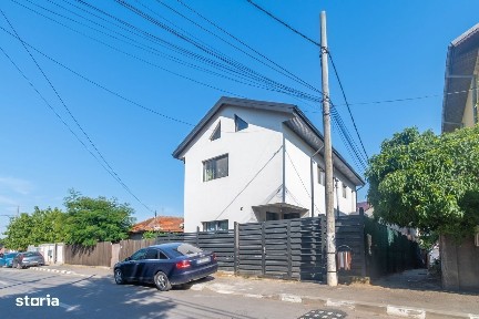 Casă în Pantelimon || 5 camere || Comision 0%