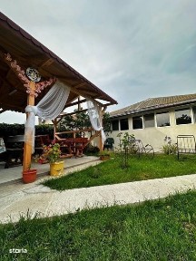 Camere de inchiriat pe litoral Tuzla,Constanta