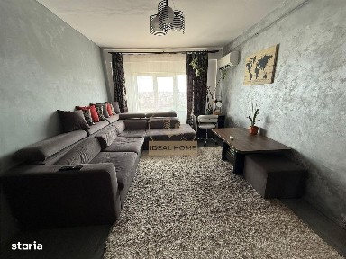 Mircea cel Batran, Iasi