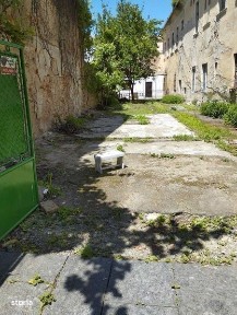 Marasti, Cluj-Napoca, Cluj