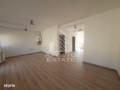 Spatiu pentru birouri, 100 mp, Zona Complexul Studentesc