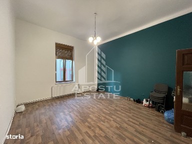 Cetate, Timisoara, Timis