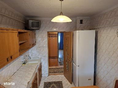 Schiau, Bascov, Arges