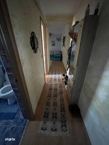 Apartament Aleea Lalelelor