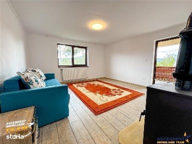 Lunca Bradului, Mures