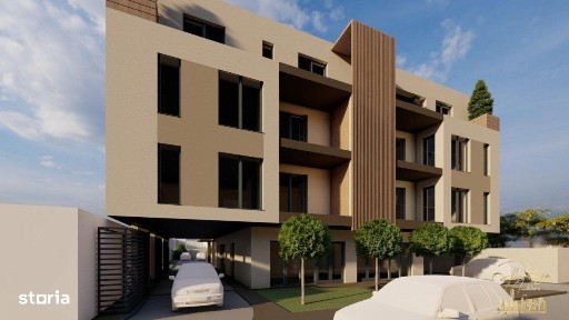 Iosia, Oradea, Bihor