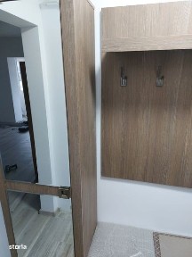 Inchiriez Apartament 2 camere-Termen Lung/Regim Hotelier,renovat 2025