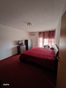 Regim Hotelier! Apartament cu 1 camera, Complex Armonia 160 ron (mi