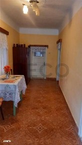 Reco Casa si teren in Budureasa, langa Statiunea Stana de Vale