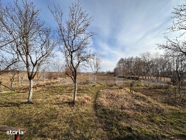 Casa de vanzare, cu 2 camere, 65 mp, Oradea