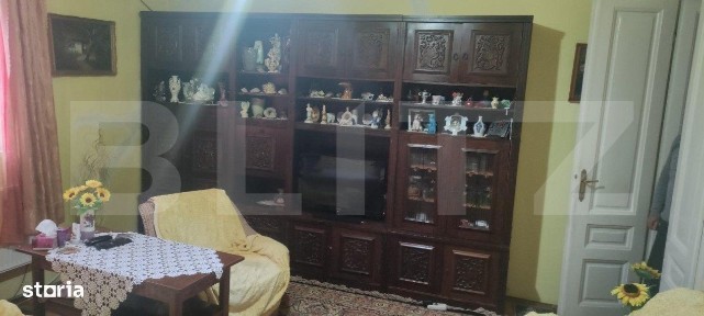 Casa 4 camere, 150mp, zona Ultracentrala