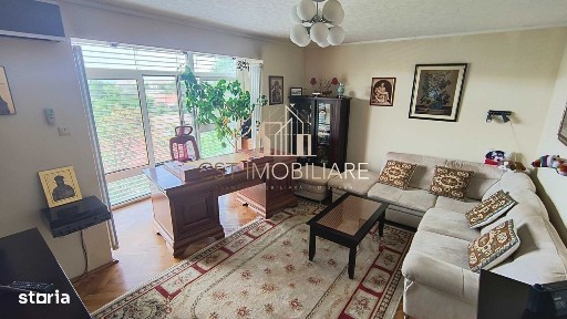 Circumvalatiunii, Timisoara, Timis