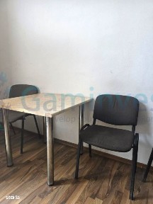 Decebal - Dacia, Oradea, Bihor