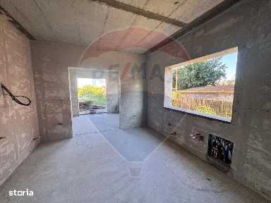 Fundatura Magura, Focsani, Vrancea