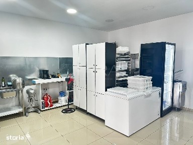 Centru, Cluj-Napoca, Cluj