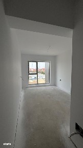 Strada Biruintei, Popesti Leordeni, Ilfov