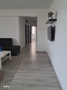 Apartament 3 camere