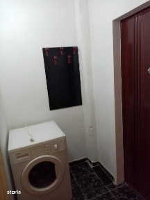 Libertatii, Targu Mures, Mures