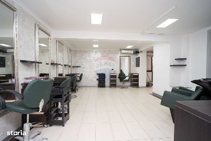 Bulevardul Tudor Vladimirescu, Tudor Vladimirescu, Iasi