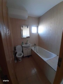 Apartament UNTOLD