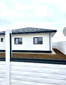 Olteni, Clinceni, Ilfov