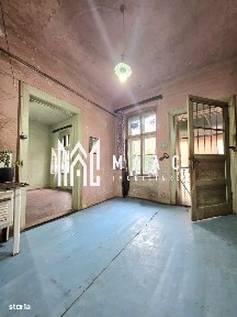 Centrul Istoric, Sibiu