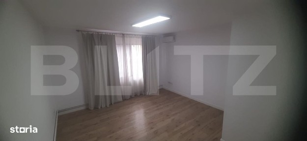 Spatiu de birouri, 55 mp, zona Bulevardul Victoriei