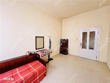 Centrul Istoric, Sibiu