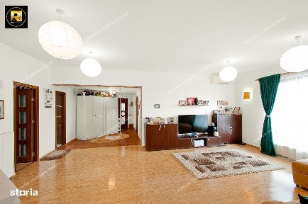 Strada Arcasilor, Vanatori, Galati