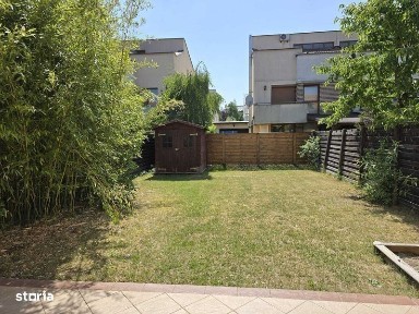 Marasti, Cluj-Napoca, Cluj