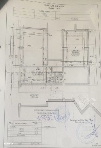 Spatiu comercial vitrat pentru servicii cu acces public in Marasti